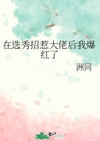 在选秀招惹大佬后我爆红了txt笔趣阁