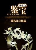 重生鉴宝我真没想当专家在线