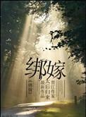 绑嫁小品全集