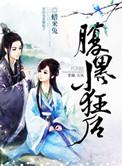 腹黑小狂后txt资源