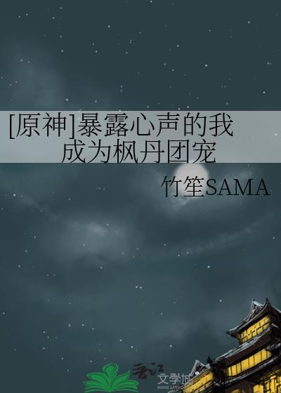 玻璃炸裂怎么处理