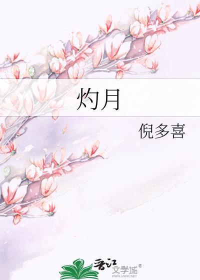 灼月流枫笔趣阁最新章节更新时间
