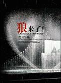 狼来了的故事 睡前故事