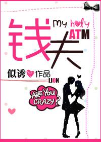 钱夫人武功