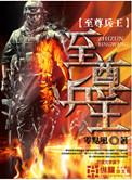 至尊兵王杨浩