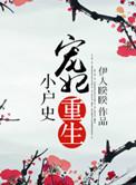 宠妃重生小户史百度
