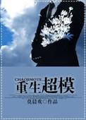 重生超模无防盗