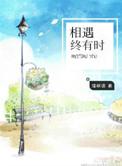 相遇终有时新增番外