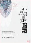 不只是婚姻+番外 水天无色