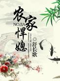 农家悍媳txt百度