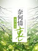 奈何情衷by沐言全文免费阅读