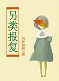 报复1-10集