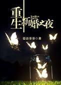 古言重生新婚之夜