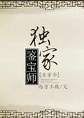鉴宝专家