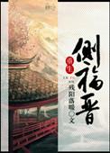 重生侧福晋之逆命(清穿+空间)