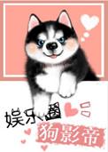 娱乐圈影帝文