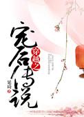 穿越之宠妃攻略