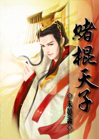 赌棍也混官场
