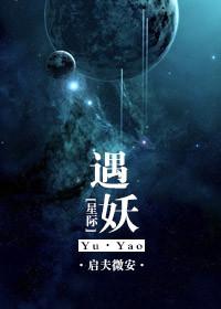 星际遇妖启夫微安结局
