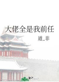 实用主义者的爱情无弹窗
