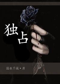 独占你的一切