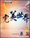 完美世界在线观看免费完整观看全集