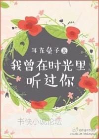 我曾在时光里听过你结局是he