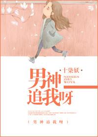 男神追妻日记[重生