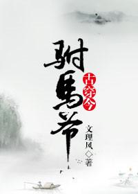 古穿今之驸马爷 文理风