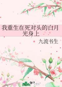 我在死对头怀里分化成