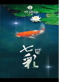 七星彩中4个号码多少钱