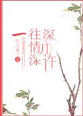 一往情深下一句是什么