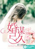 权少的秘爱新妻