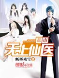 都市无上仙医几个老婆
