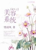 空间之美容系统