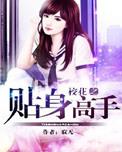 校花之贴身高手什么时候写的