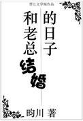 和老总结婚的日子广播剧讲的什么