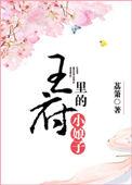 王府的小娘子txt