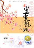 皇家宠媳帝后嗑CP啦无错版全文免费阅读