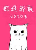 你追我敢TXT