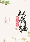 凰兮从我栖免费观看