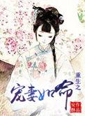 重生之宠妻如命晴晴花