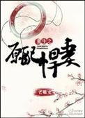 重生之原配悍妻大结局