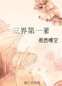 三界第一爹讲的什么