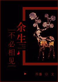 岁岁不相见