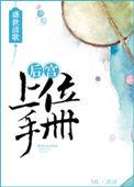 橙光游戏后宫上位记攻略选