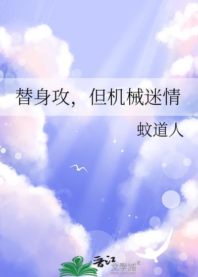 背景管理