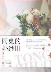 同桌的婚纱txt