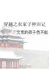 穿越之农家子种田记119城