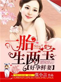 好孕鲜妻一胎生两宝叶佳